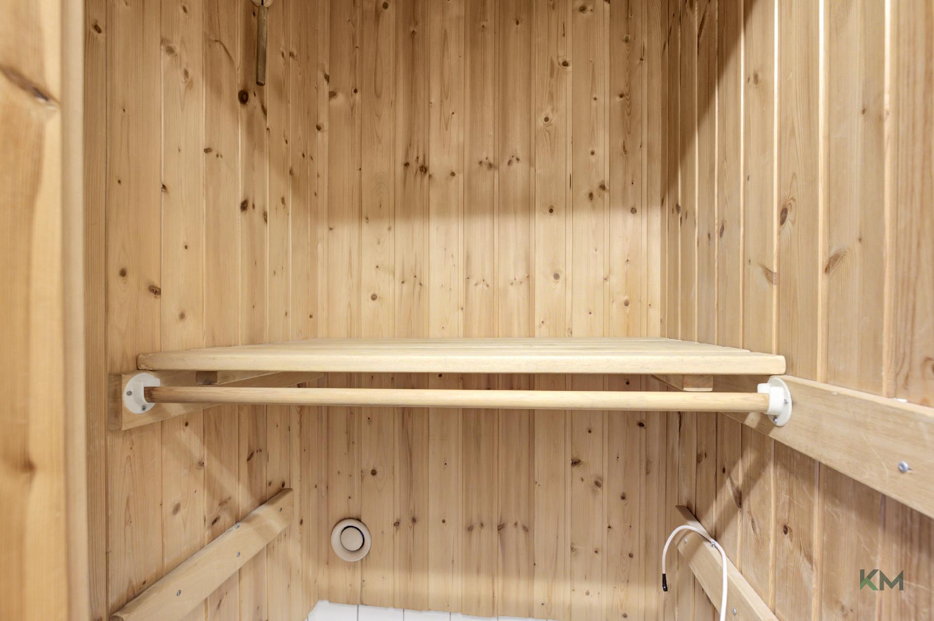 Valtakatu 36, Keskusta, Rovaniemi