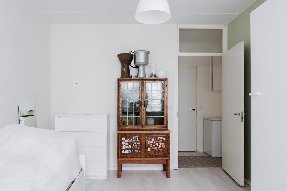 Hirsipadontie 3, Patola, Helsinki