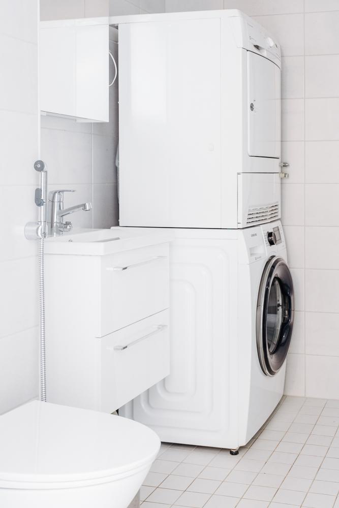 Hirsipadontie 3, Patola, Helsinki