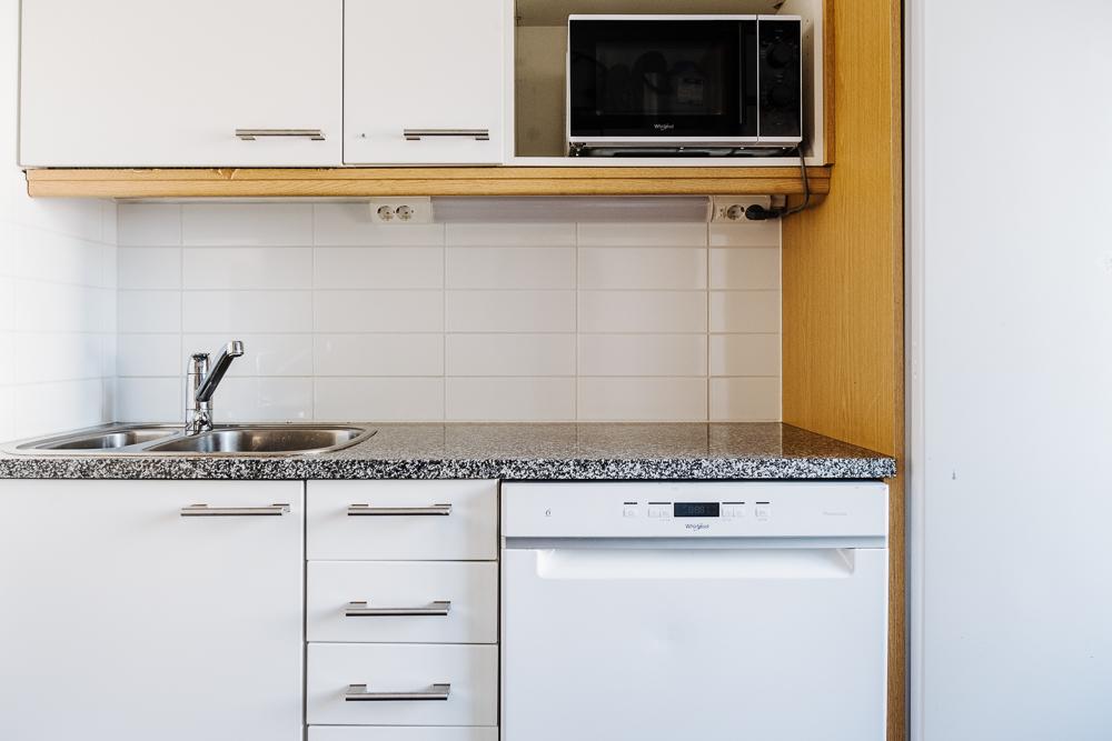 Hirsipadontie 3, Patola, Helsinki