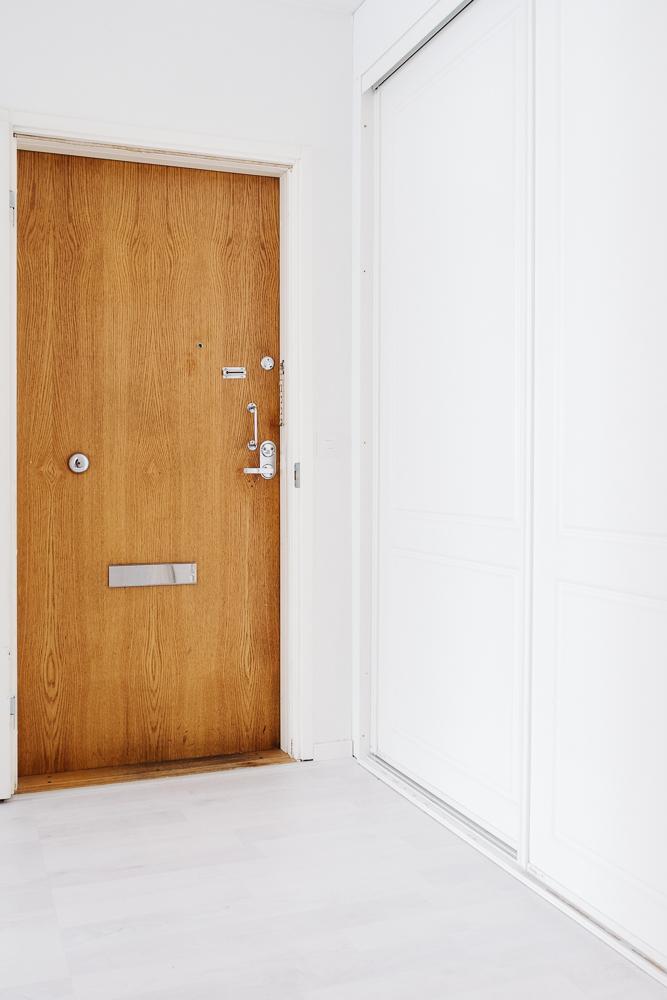 Hirsipadontie 3, Patola, Helsinki