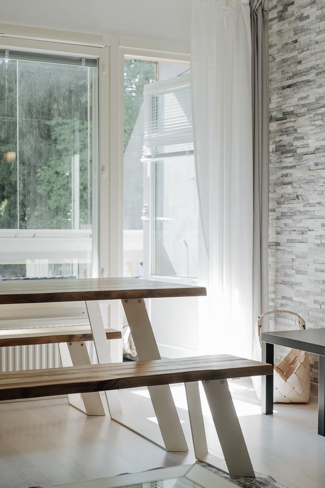 Hirsipadontie 3, Patola, Helsinki