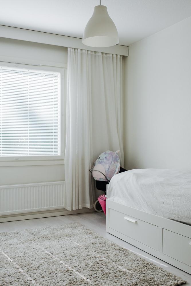 Hirsipadontie 3, Patola, Helsinki