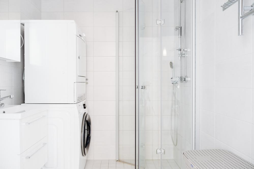 Hirsipadontie 3, Patola, Helsinki