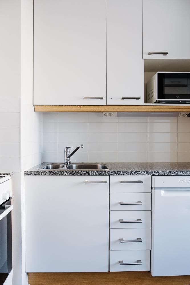 Hirsipadontie 3, Patola, Helsinki