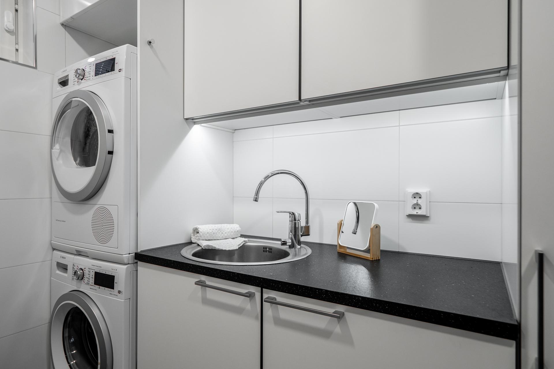 Marssisauvantie 7, Soittajankangas, Oulu