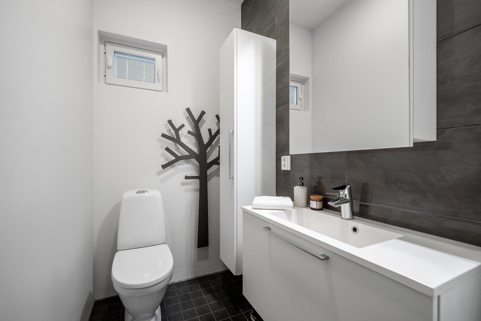 Marssisauvantie 7, Soittajankangas, Oulu