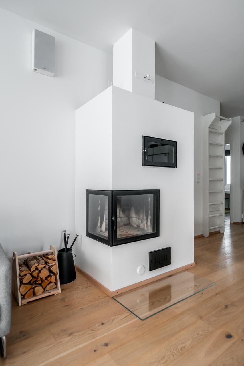 Marssisauvantie 7, Soittajankangas, Oulu