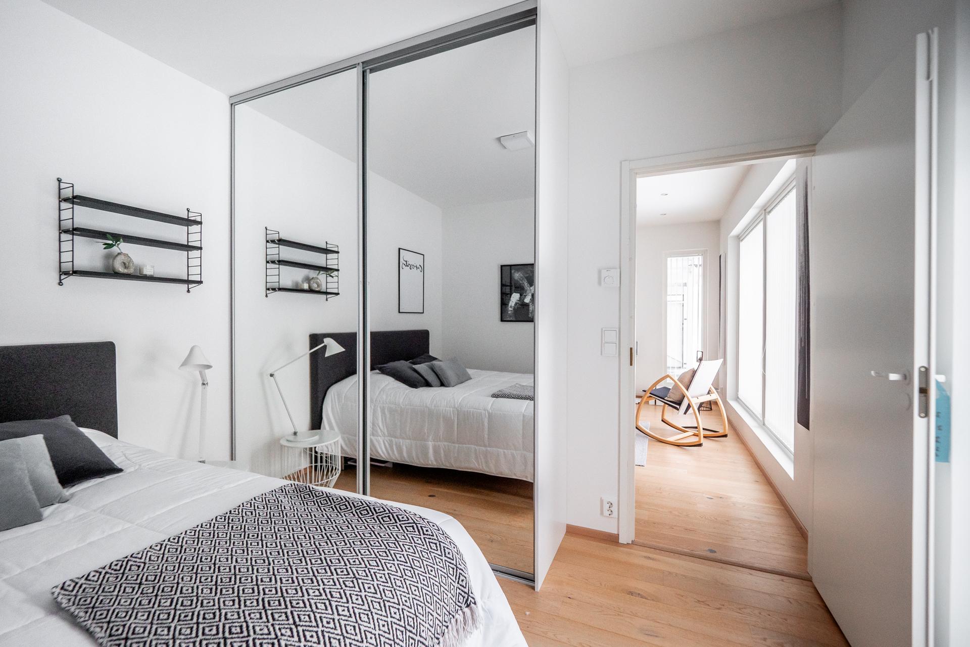 Marssisauvantie 7, Soittajankangas, Oulu