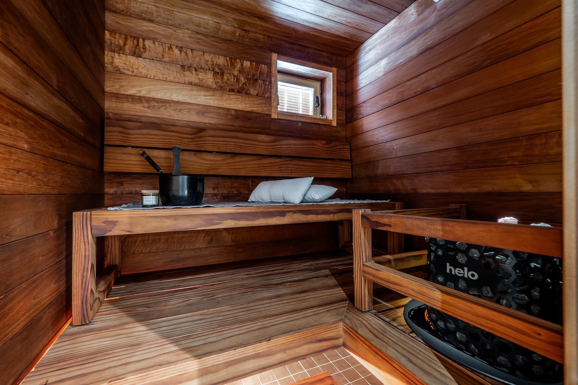 Marssisauvantie 7, Soittajankangas, Oulu