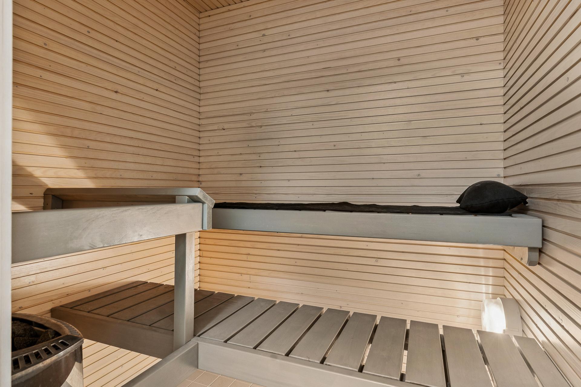 Kotisaarenkatu 10, Arabianranta, Helsinki