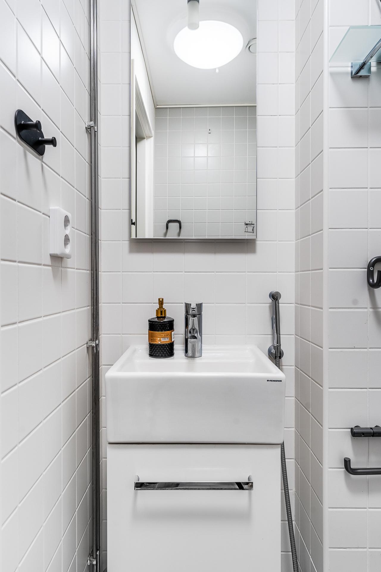 Kotisaarenkatu 10, Arabianranta, Helsinki