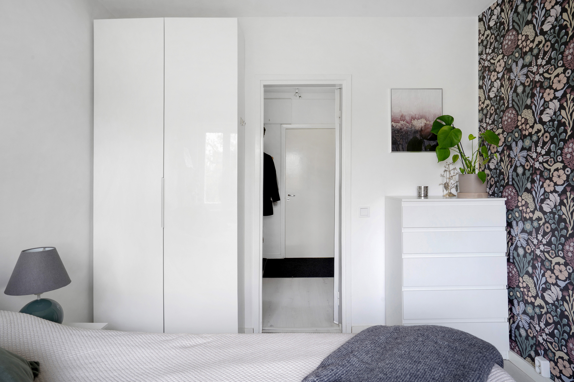 Poutamäentie 15, Pajamäki, Helsinki