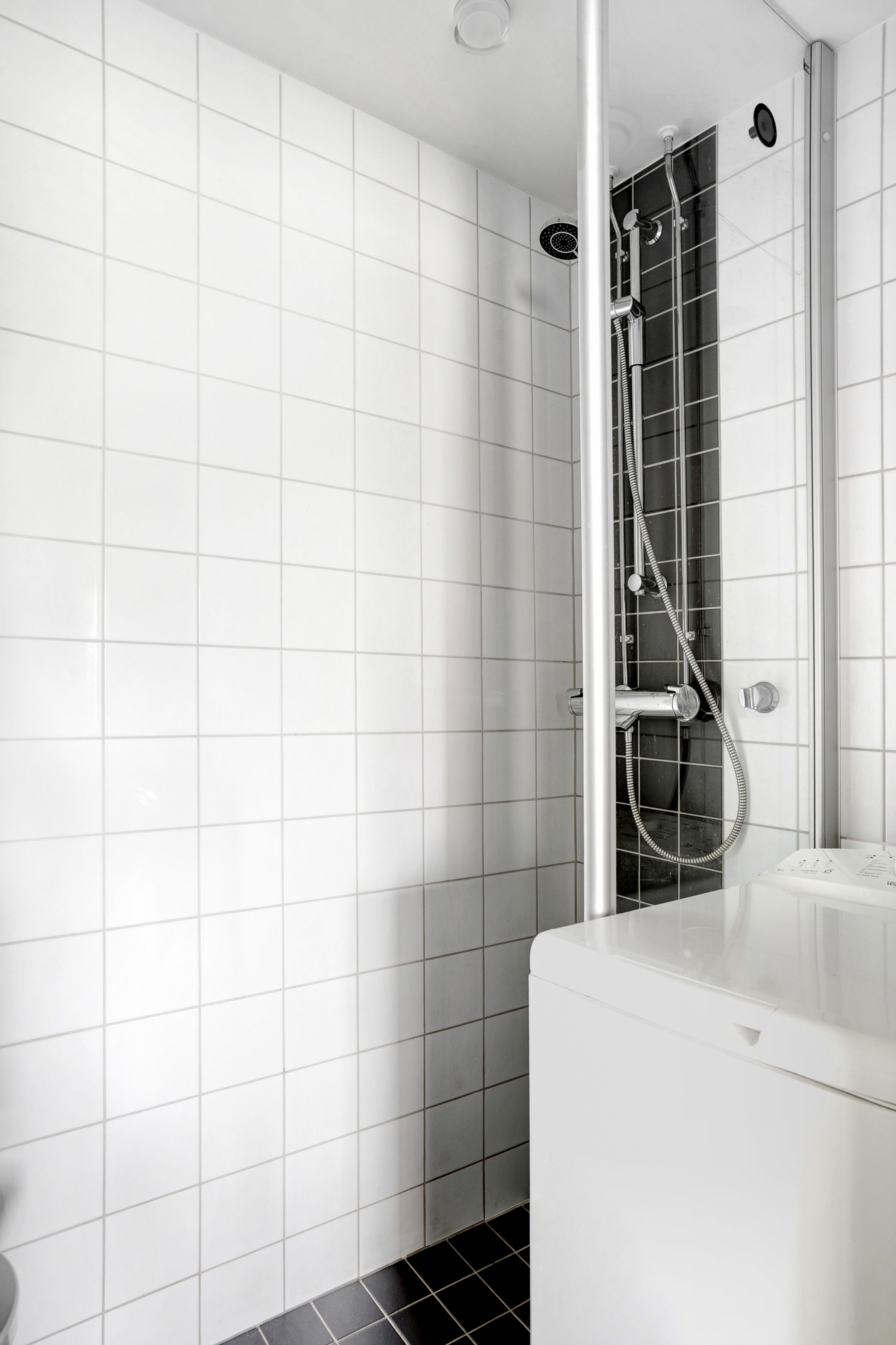 Poutamäentie 15, Pajamäki, Helsinki