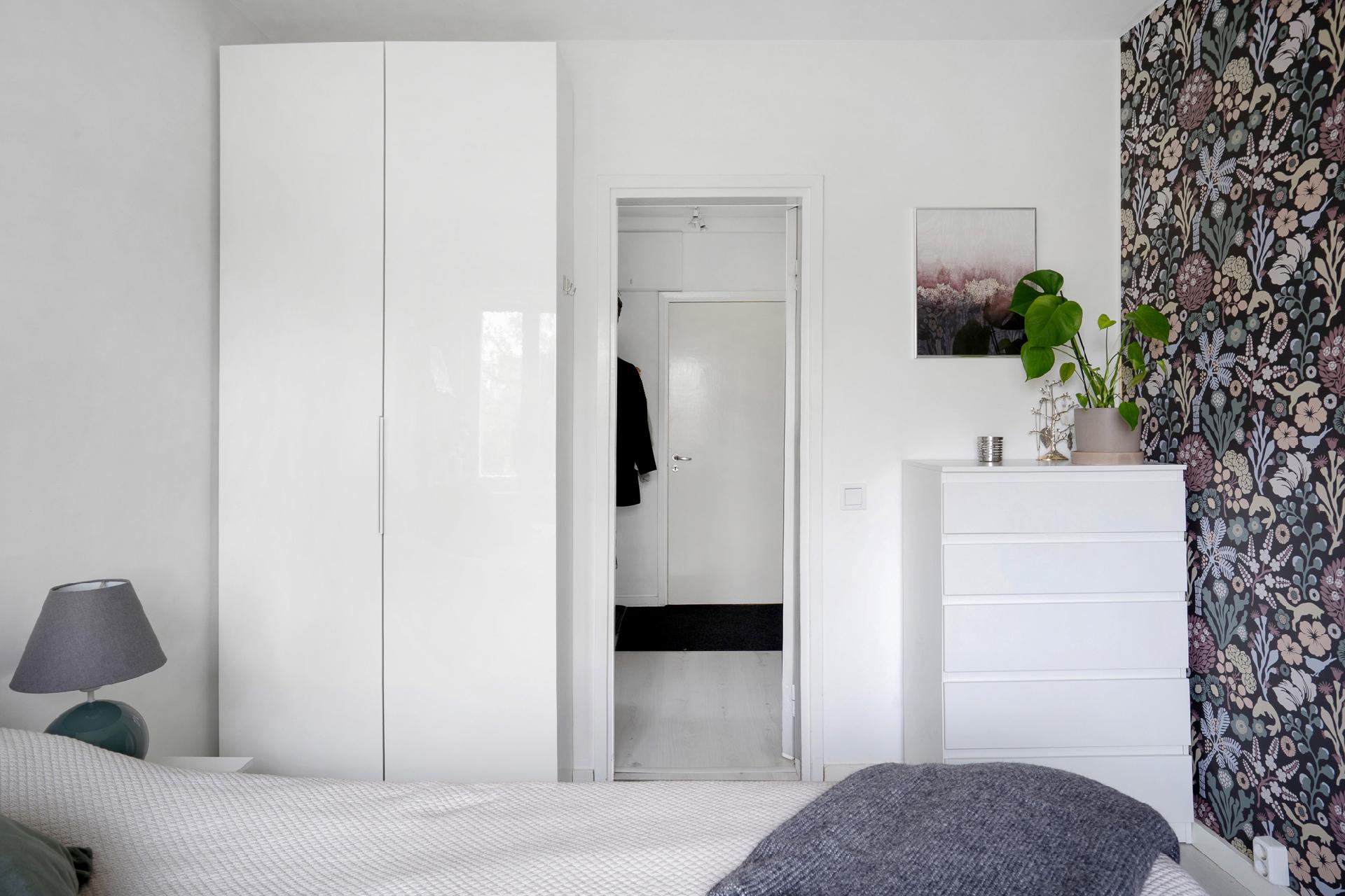 Poutamäentie 15, Pajamäki, Helsinki