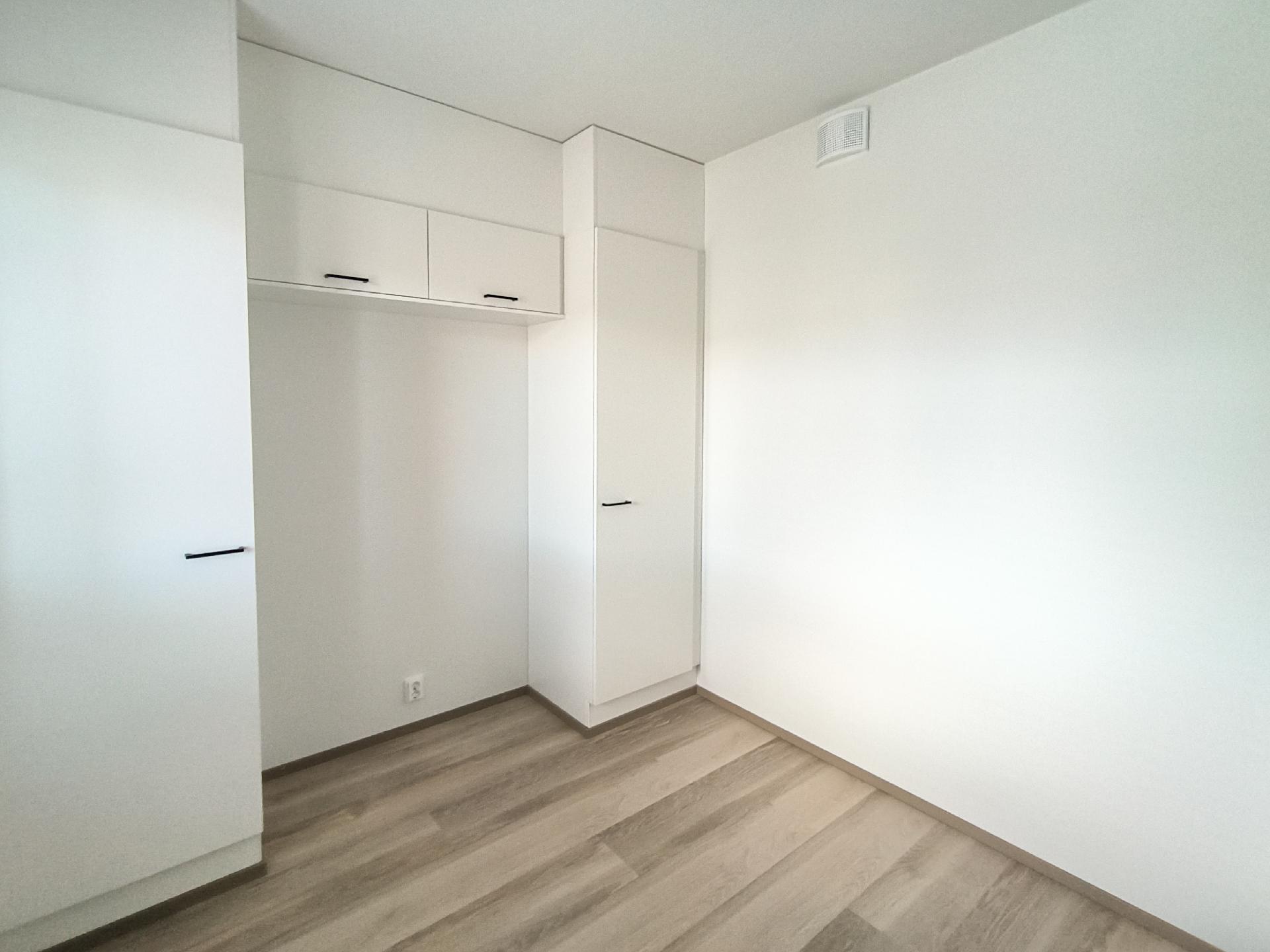 Myllystenpohjantie 3, Keskusta, Kangasala