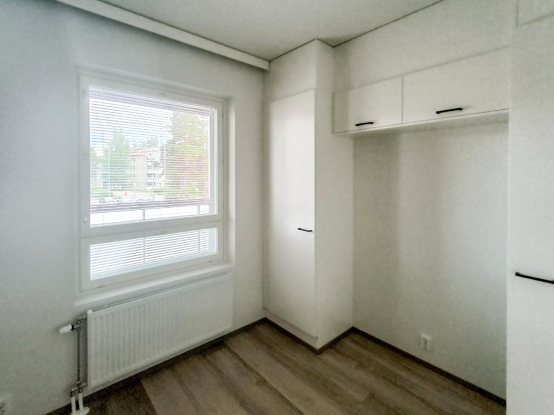 Myllystenpohjantie 3, Keskusta, Kangasala