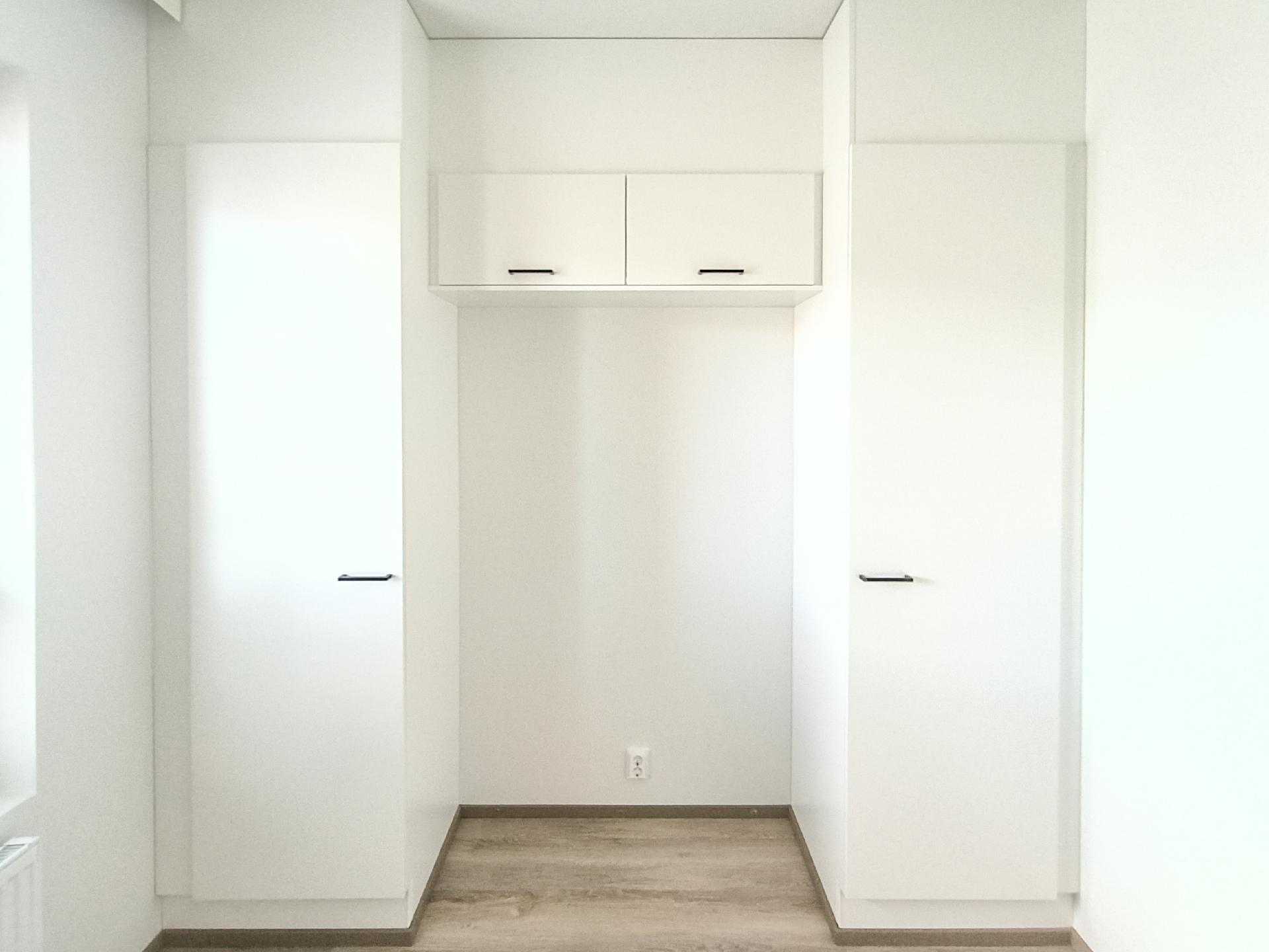 Myllystenpohjantie 3, Keskusta, Kangasala