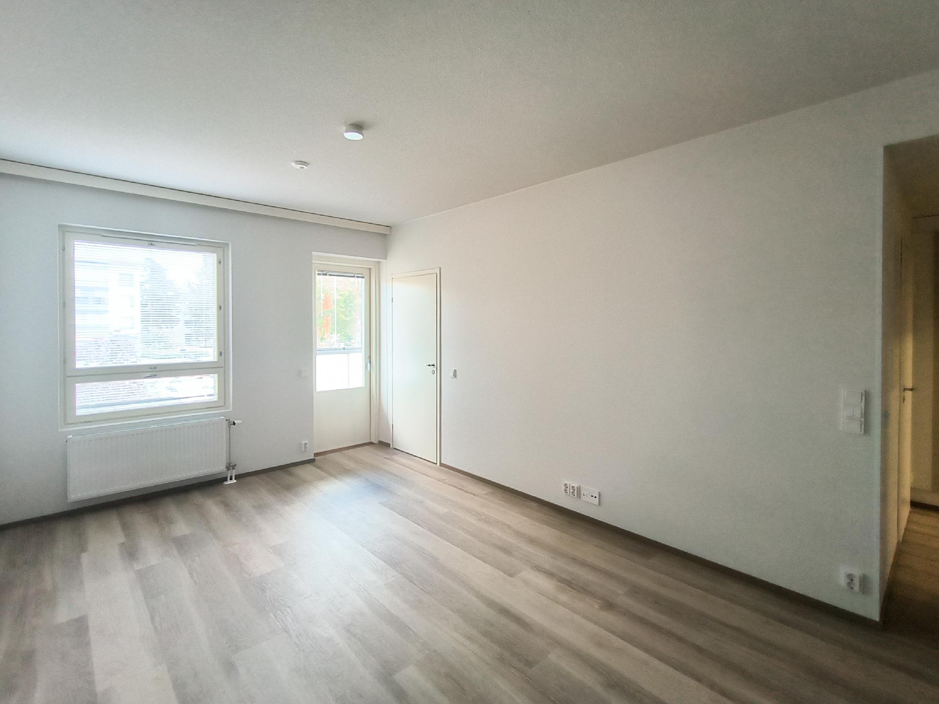 Myllystenpohjantie 3, Keskusta, Kangasala