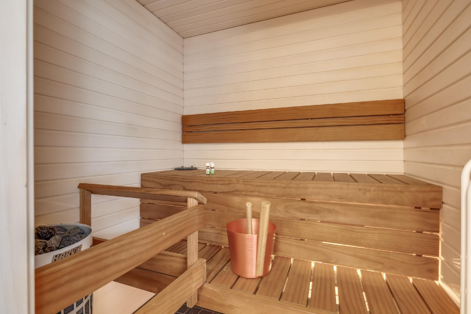 Turnajaistie 5, Kivistö, Vantaa