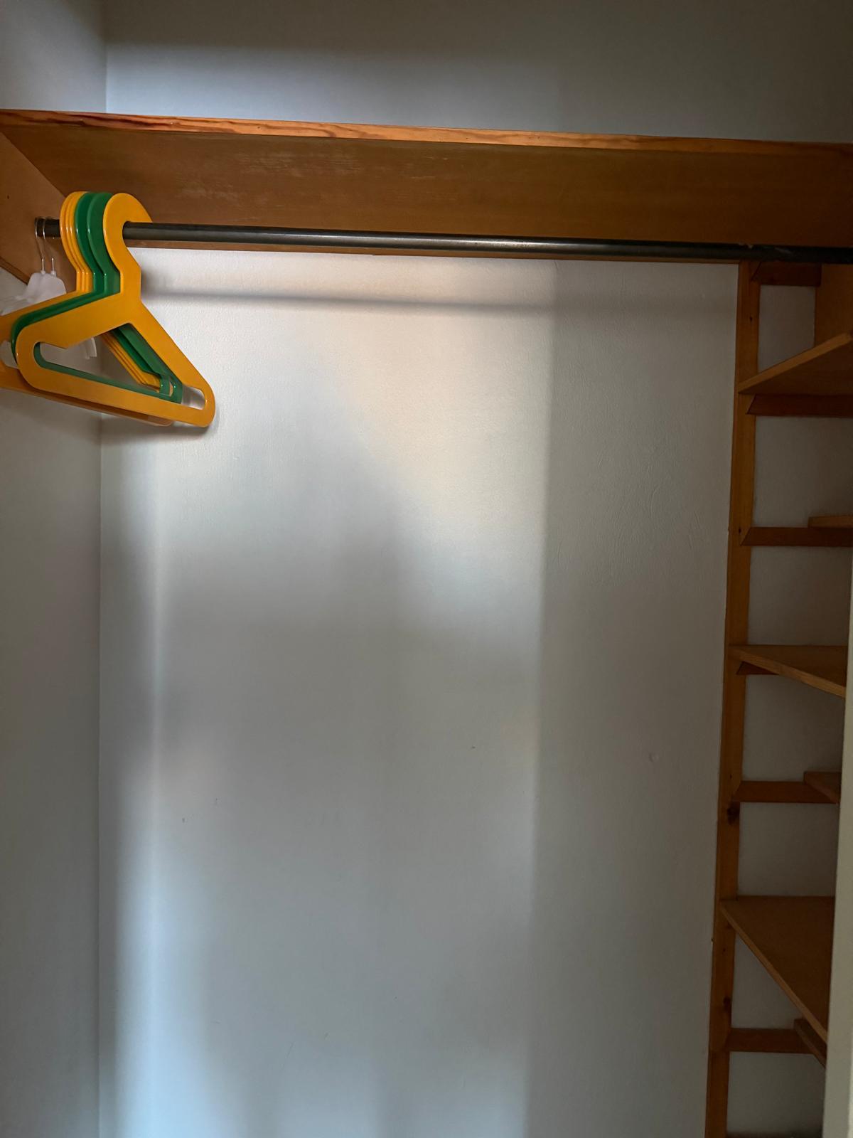 Laivalinnankatu 17, Leunanmäki, Varkaus