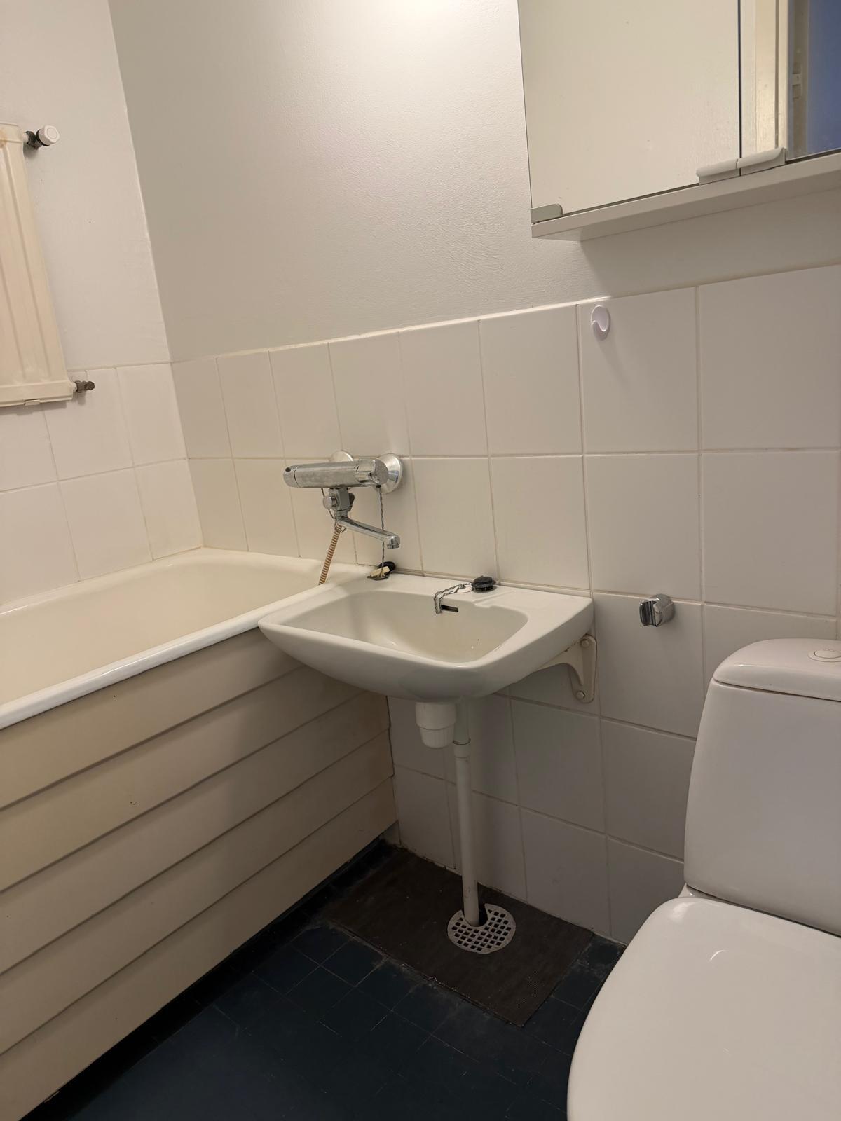 Laivalinnankatu 17, Leunanmäki, Varkaus