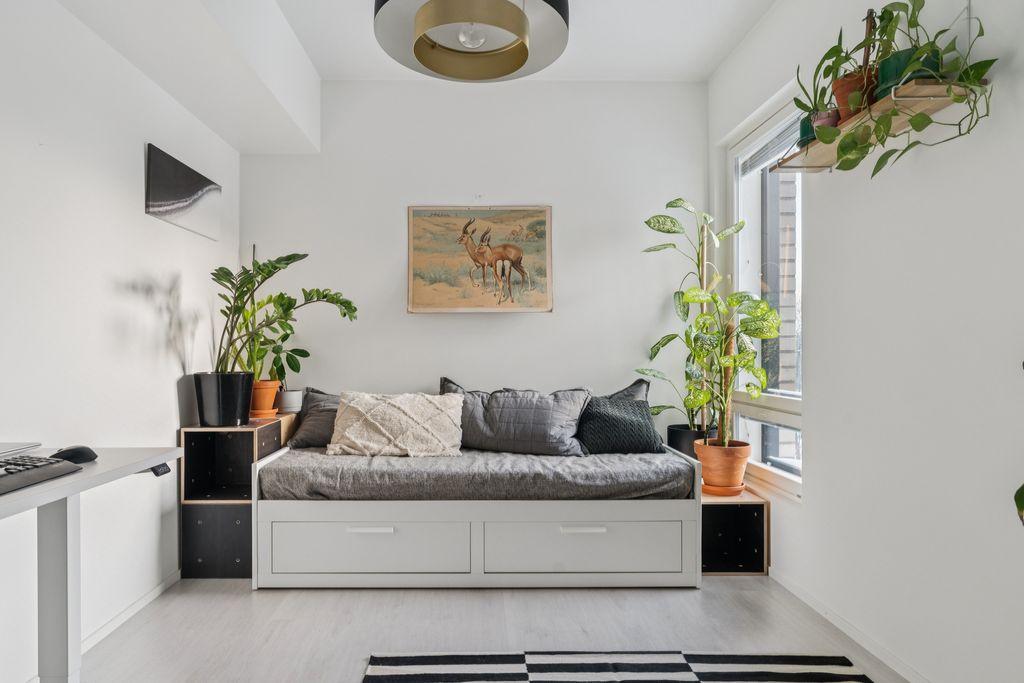 Asteritie 3, Pukinmäki, Helsinki