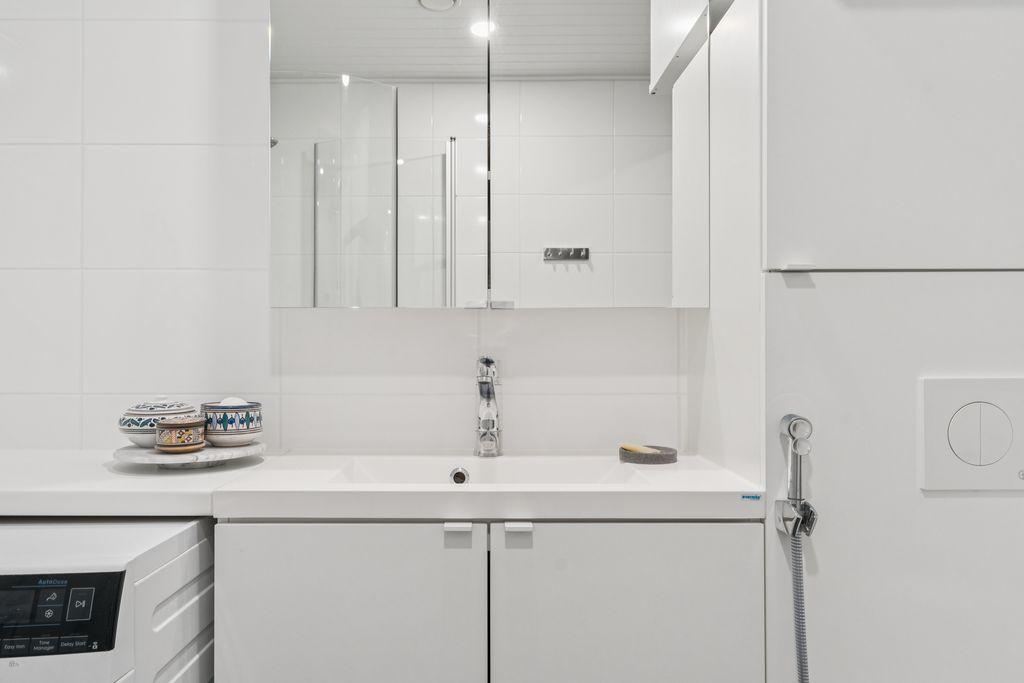 Asteritie 3, Pukinmäki, Helsinki