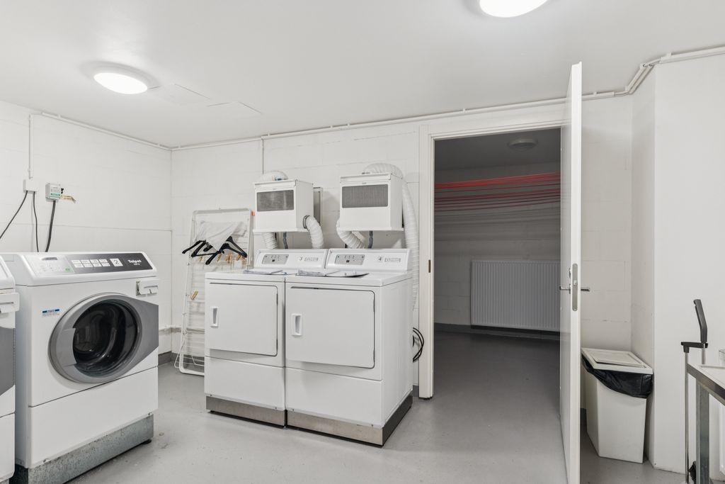 Asteritie 3, Pukinmäki, Helsinki