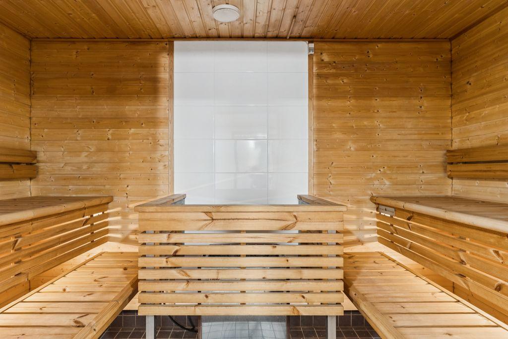 Asteritie 3, Pukinmäki, Helsinki