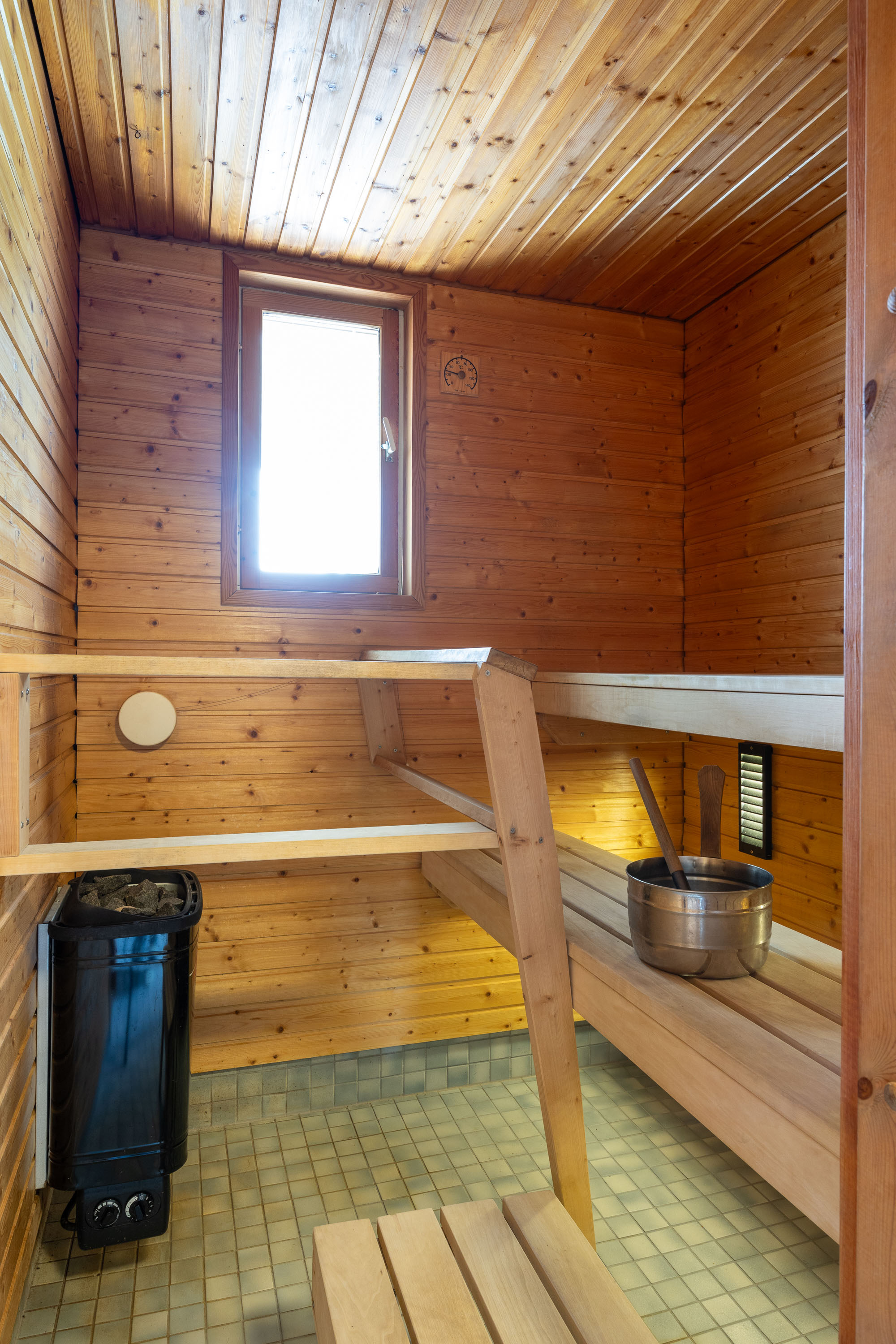 Pestikuja 10, Routio, Lohja