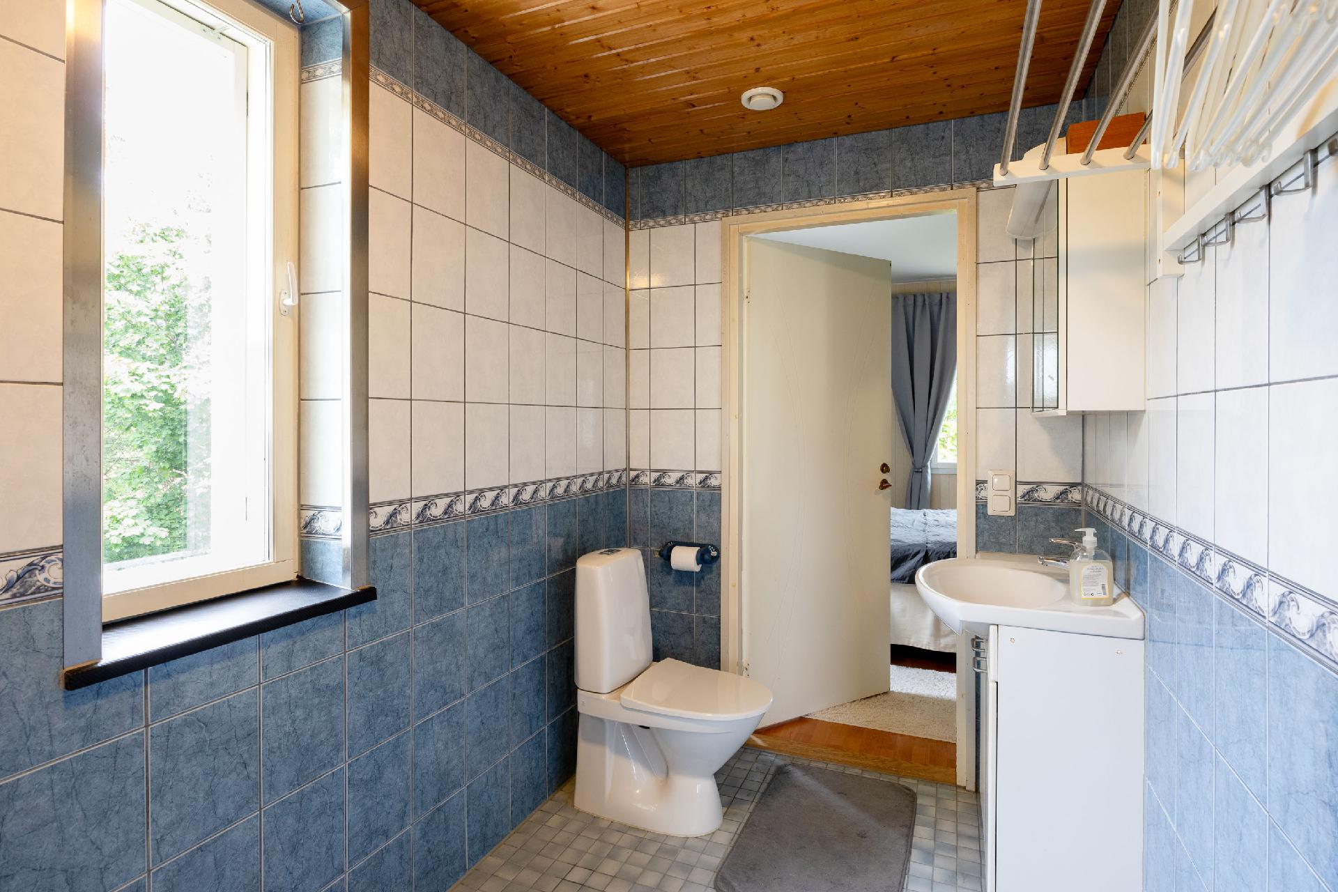 Pestikuja 10, Routio, Lohja