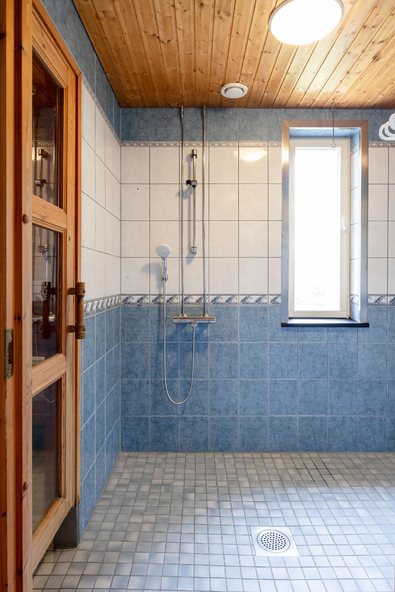 Pestikuja 10, Routio, Lohja