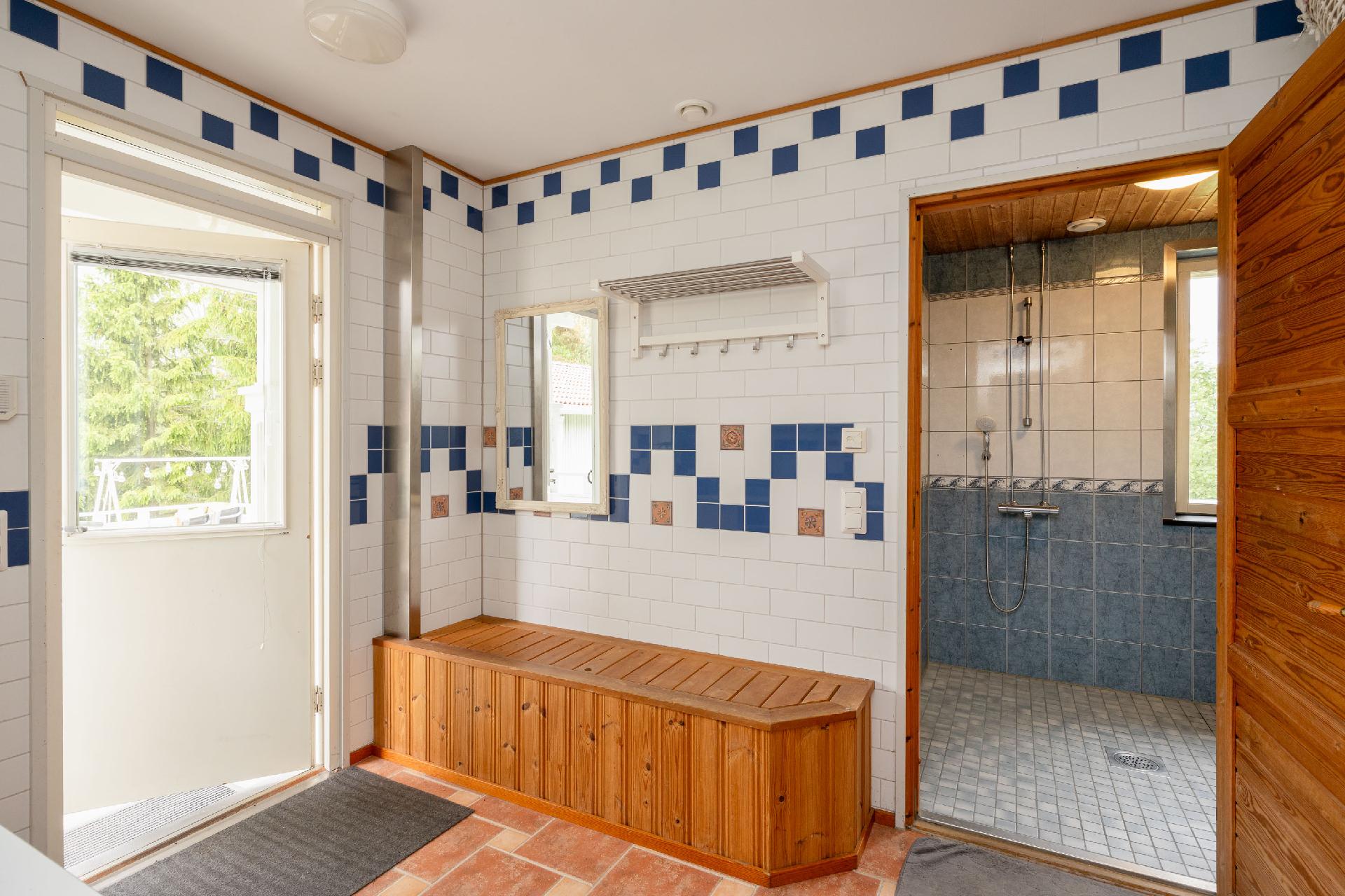 Pestikuja 10, Routio, Lohja