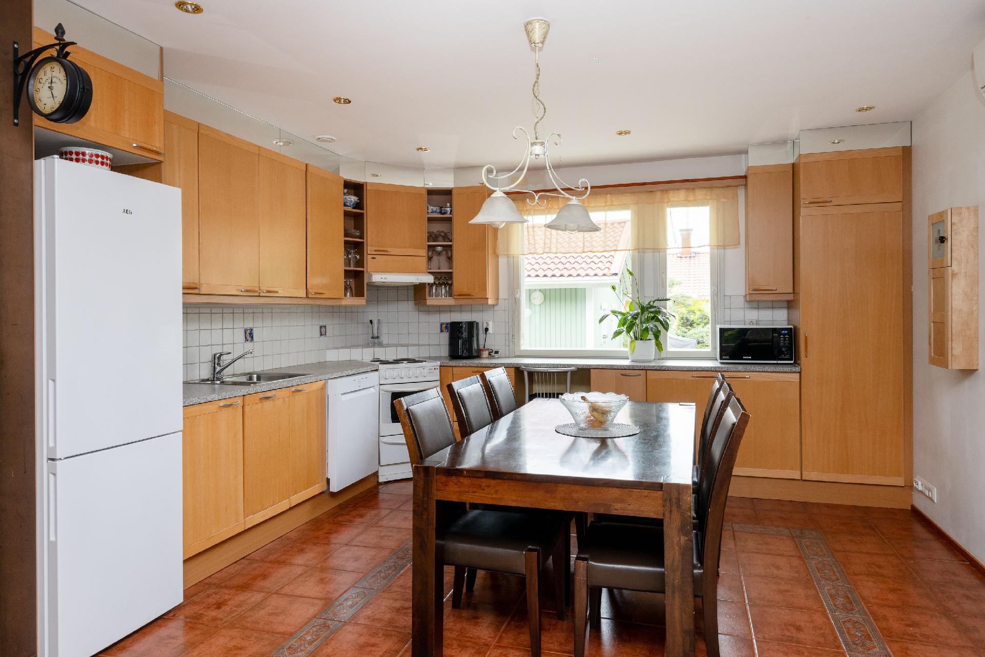 Pestikuja 10, Routio, Lohja