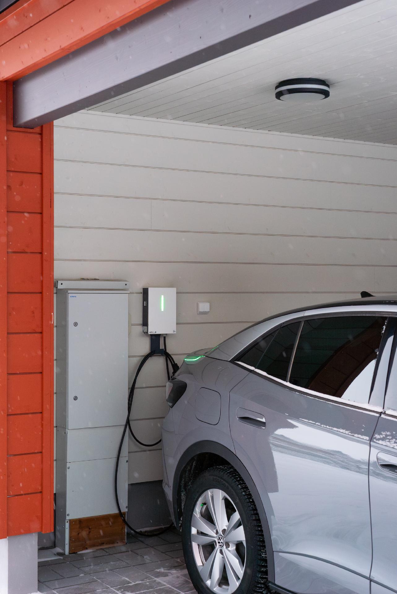 Haarahaukankuja 2, Haukkala, Jyväskylä