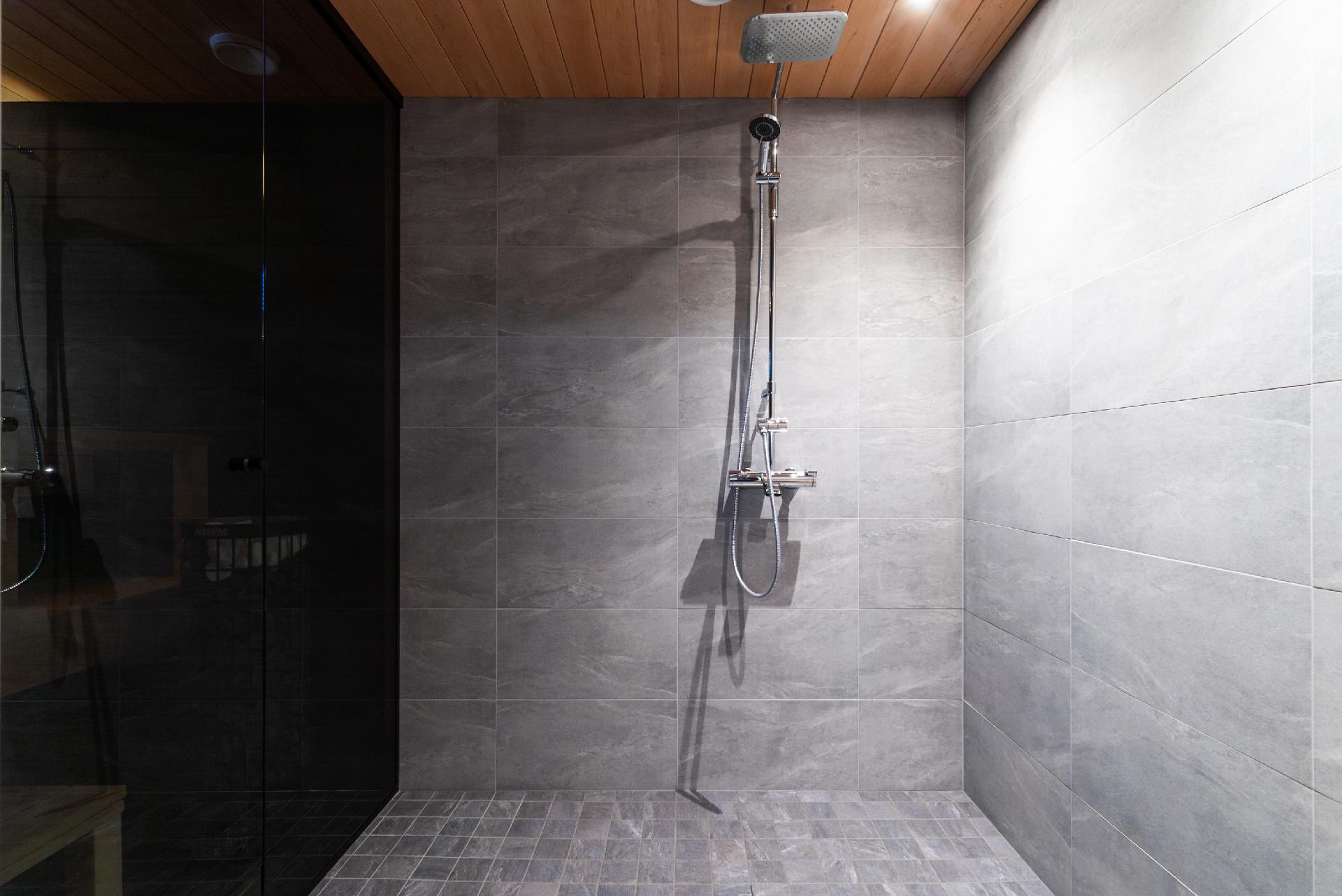 Haarahaukankuja 2, Haukkala, Jyväskylä