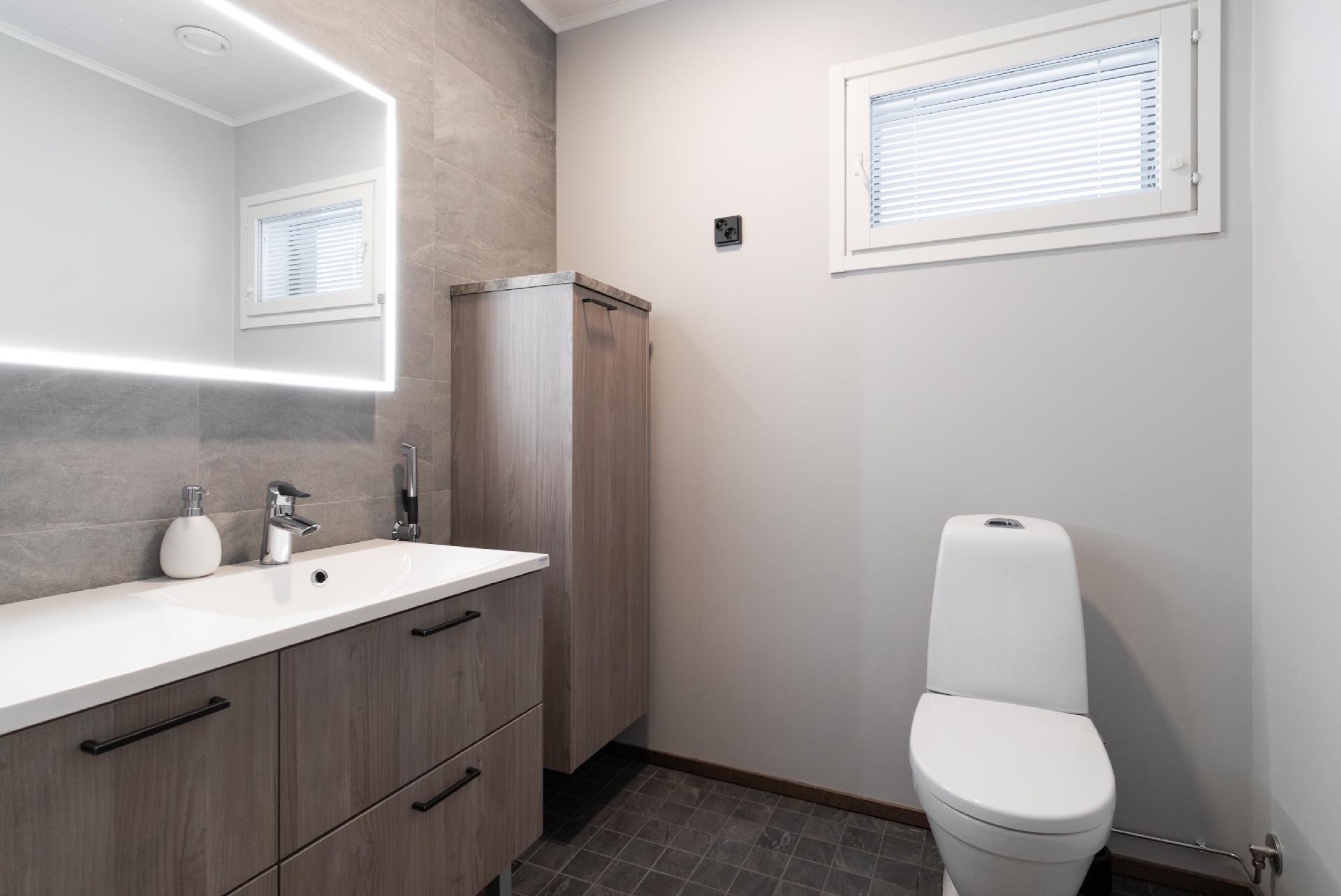 Haarahaukankuja 2, Haukkala, Jyväskylä