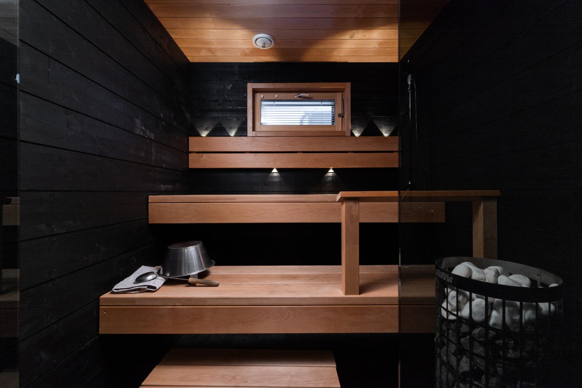 Haarahaukankuja 2, Haukkala, Jyväskylä