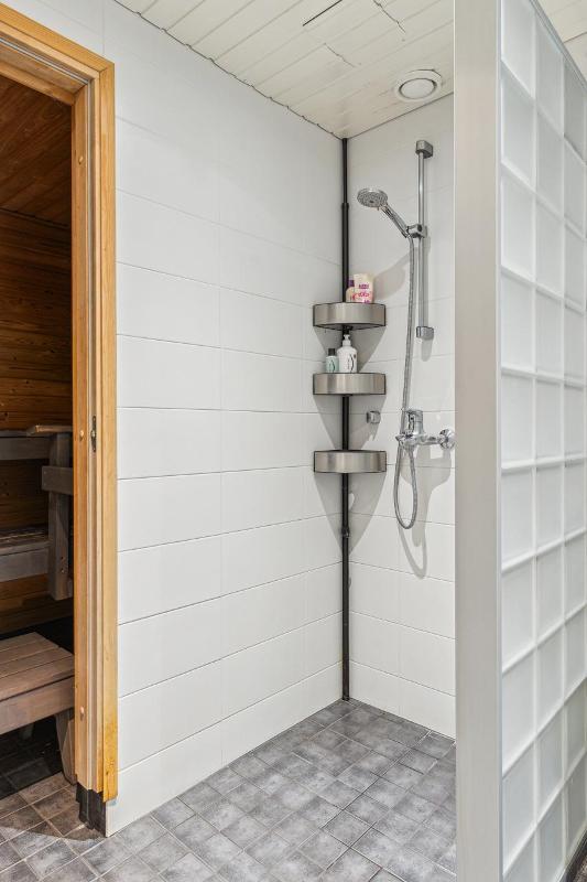 Kypäräkuja 12, Kilo, Espoo