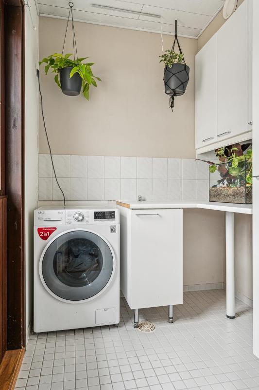 Kypäräkuja 12, Kilo, Espoo