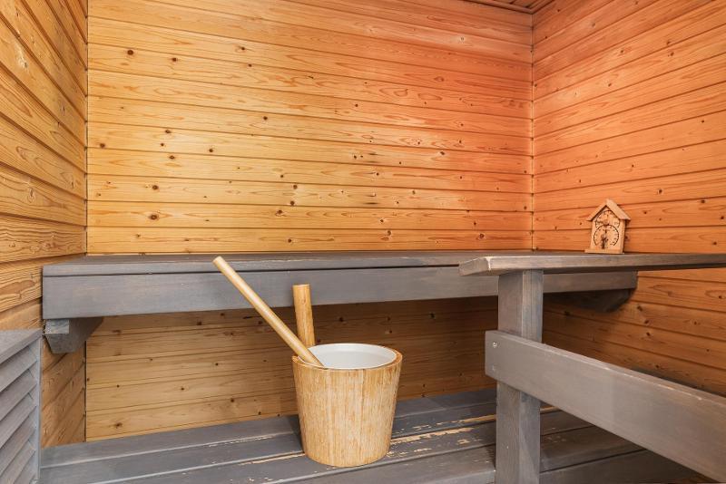 Kypäräkuja 12, Kilo, Espoo