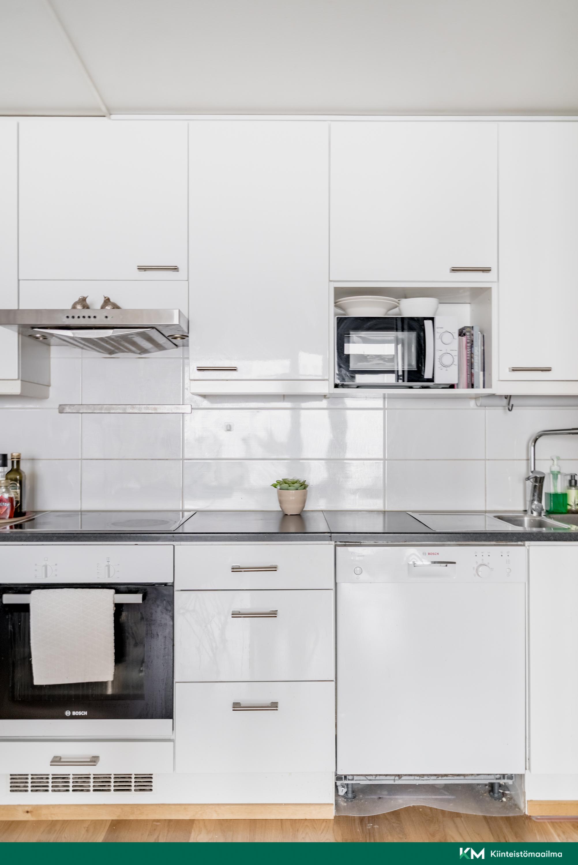 Leikosaarentie 34, Aurinkolahti, Helsinki