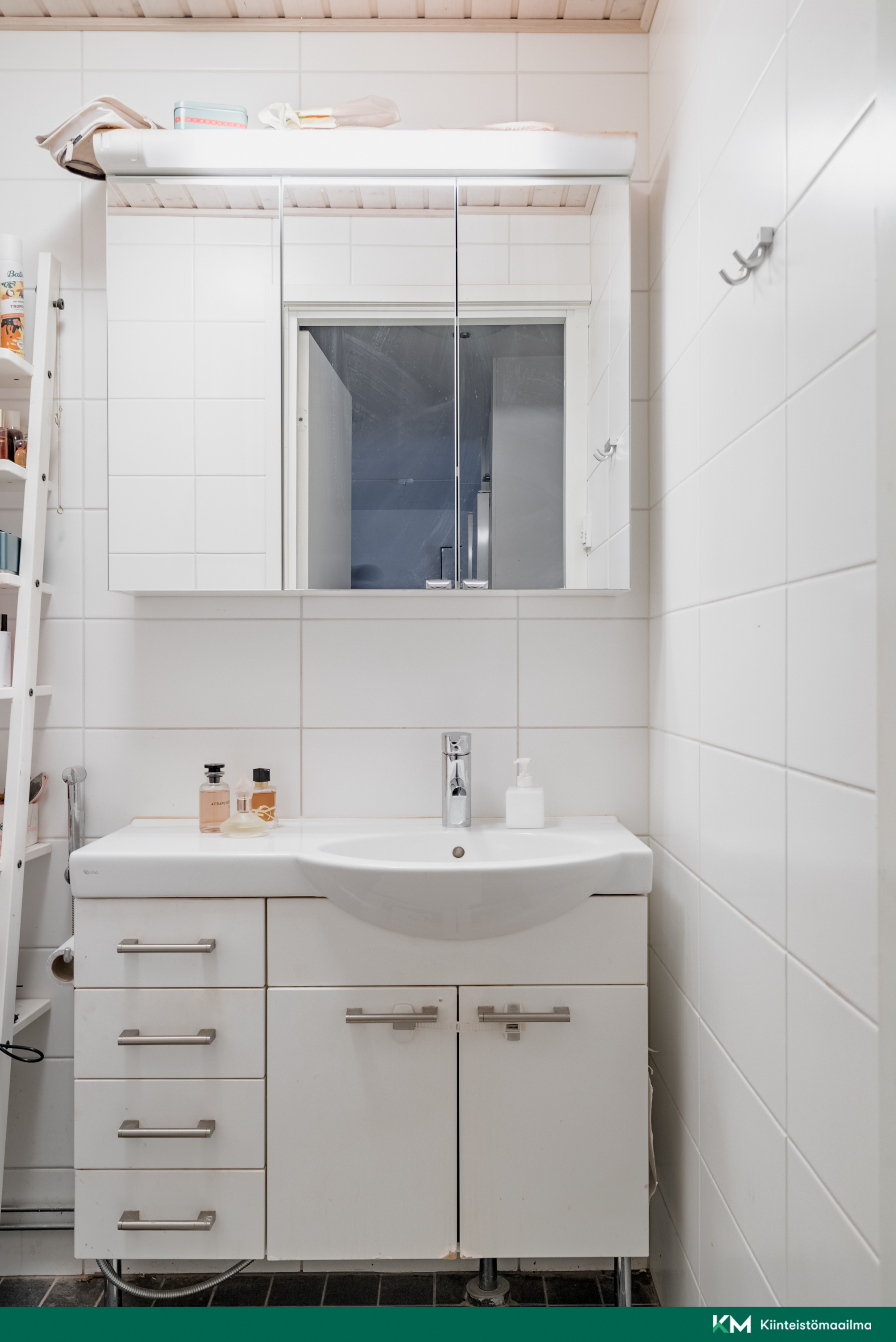 Leikosaarentie 34, Aurinkolahti, Helsinki