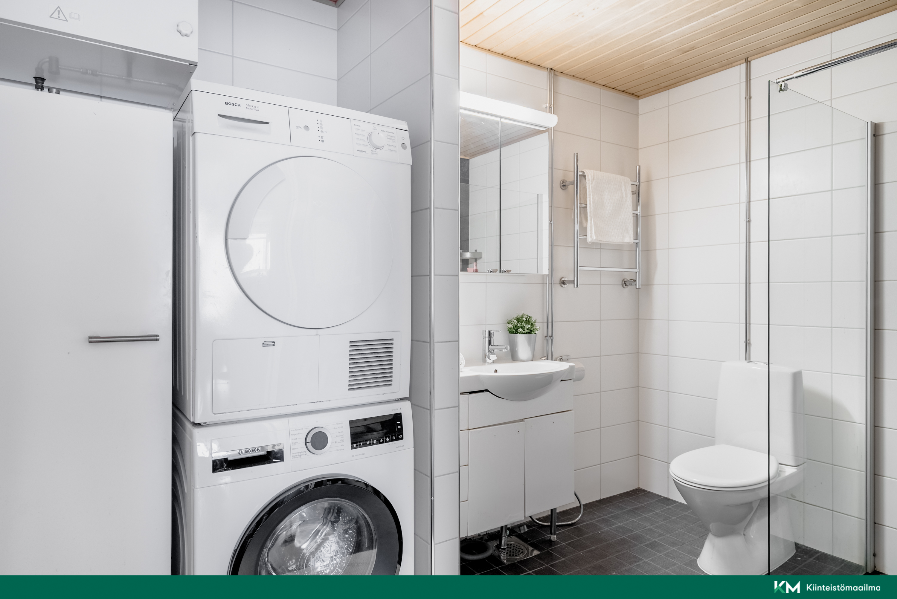 Leikosaarentie 34, Aurinkolahti, Helsinki