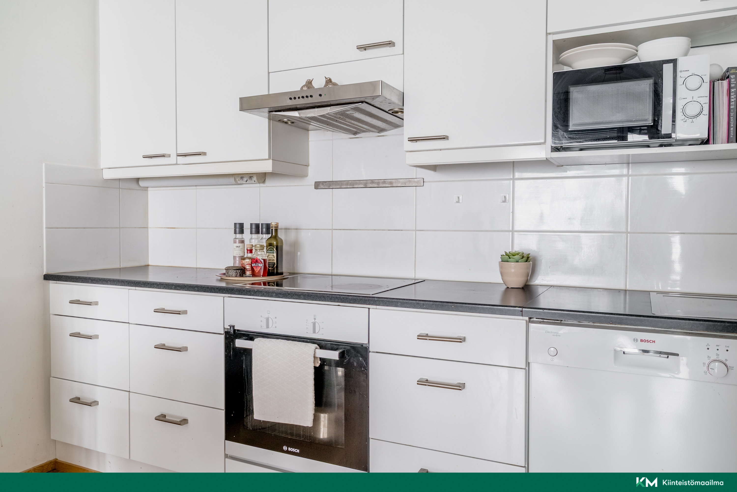 Leikosaarentie 34, Aurinkolahti, Helsinki