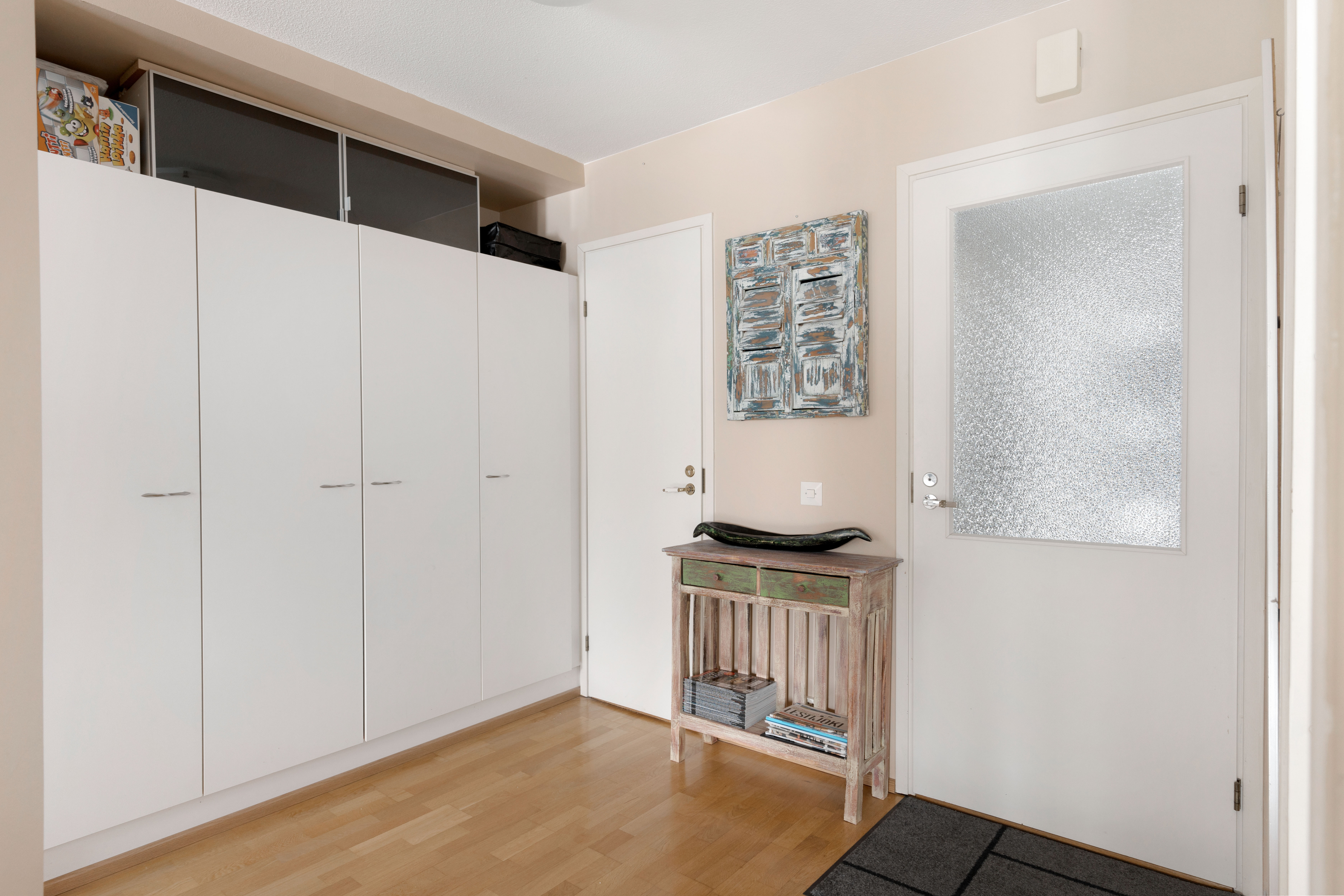 Sokeritehtaantie 13, Kantvik, Kirkkonummi