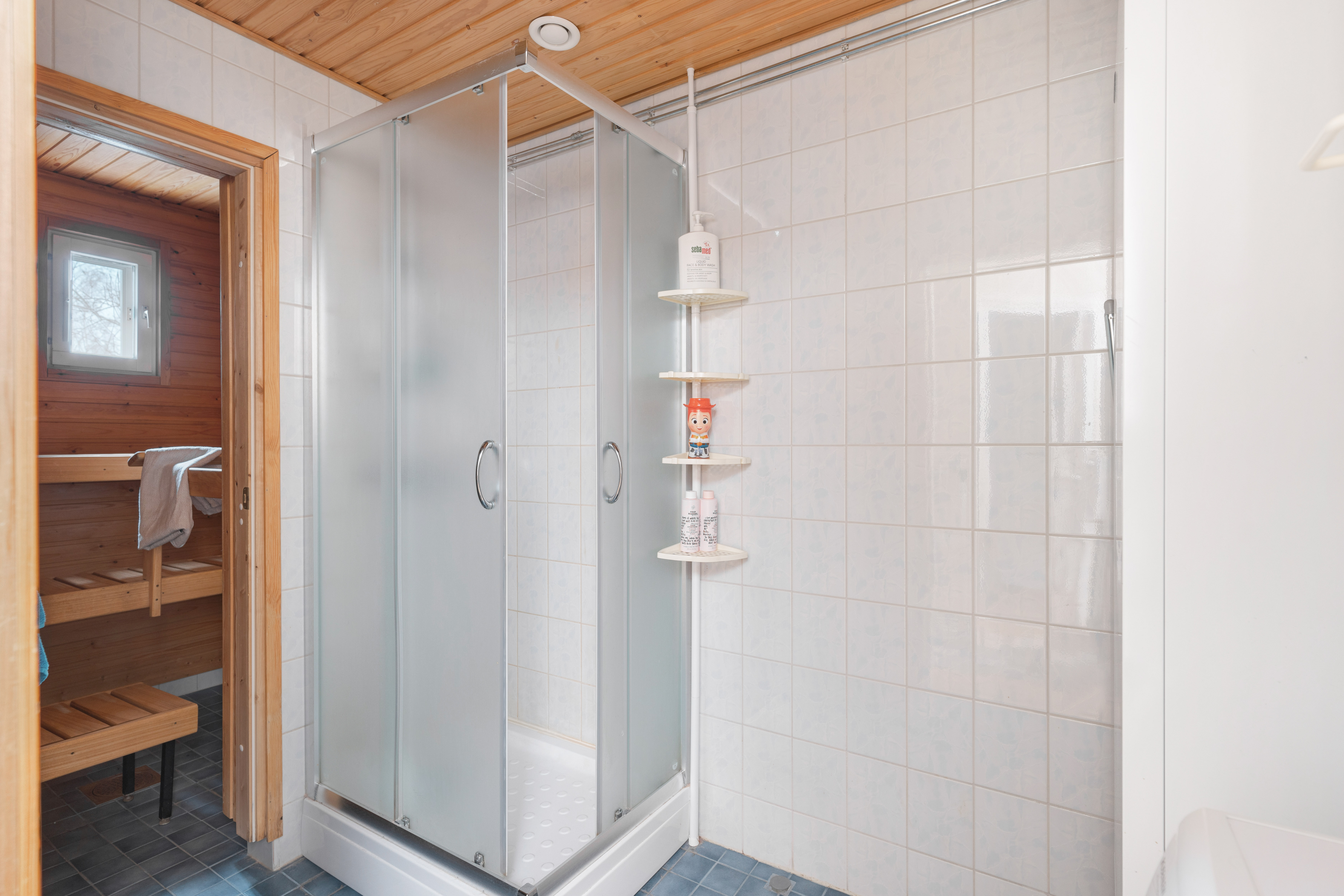 Sokeritehtaantie 13, Kantvik, Kirkkonummi