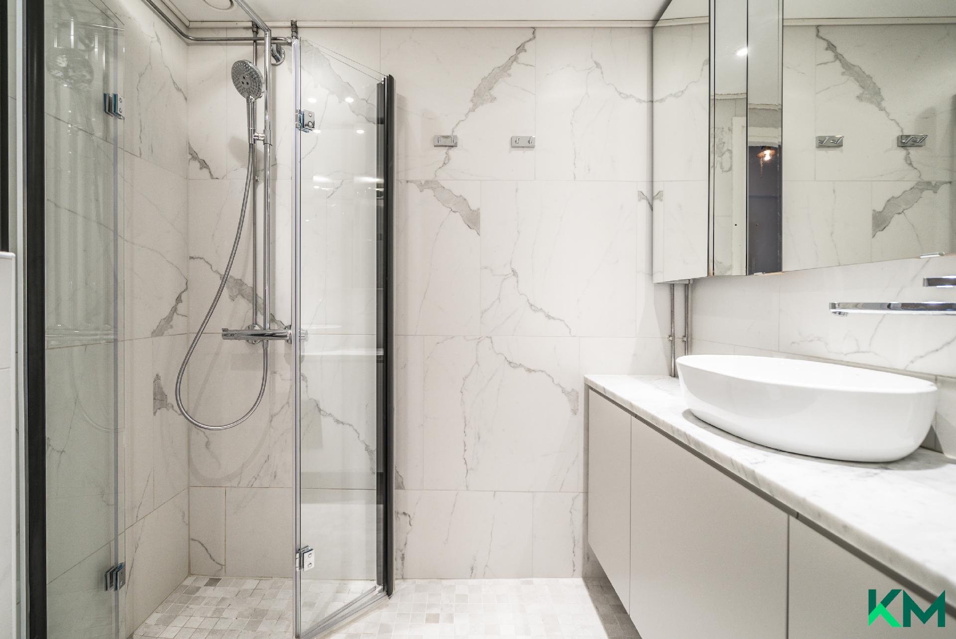 Kasarmikatu 6, Ullanlinna, Helsinki