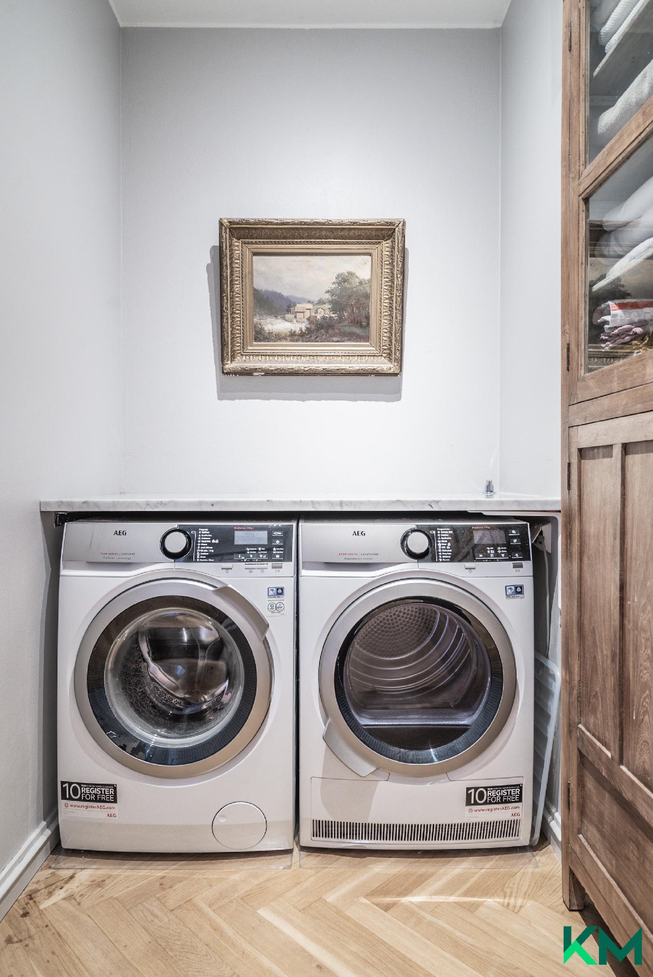 Kasarmikatu 6, Ullanlinna, Helsinki